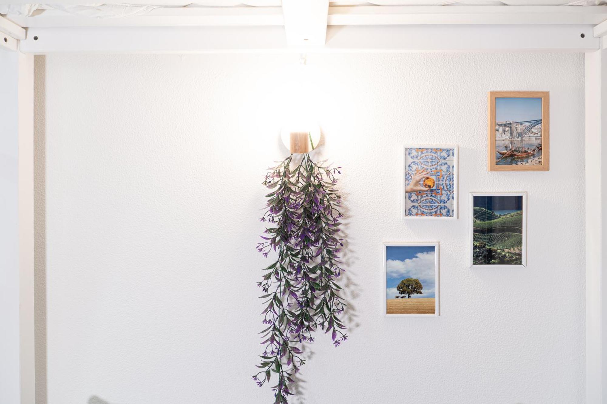 Estrela Appartement Lisboa